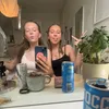 malfput