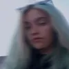 _.eliza666._