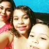 stephaniebr123
