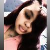 justasadprettyredhead