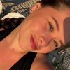 hannahhdz05