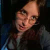 tinasxmrw