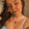 ceciliejakobsen7