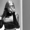 laura.0._
