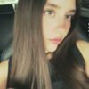 victoria.grivul