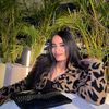 mariamsaeed.xx