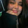 bobaalovers