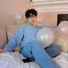 younobuy