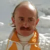 juanclaudedusse