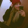 jazheelgarcia19