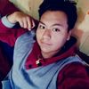 j.davidayra