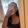 raiqua_06