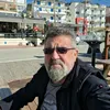 ioannisdost