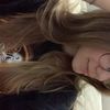 mafald4ribeiro_