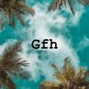 gfrndhouse