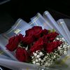 x_malak25_x
