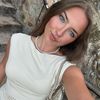 anastasija_jayy