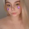 thefrainfam