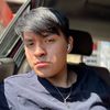 manuell_hs