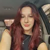 dyenifferaguiar1