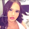 katymorrow_0