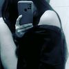 angelamendoza88