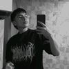 cristian_lgz38