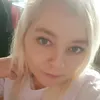 paulinaklonowska1