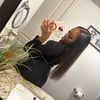 itsskaylaa__