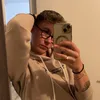 lbrfflt23