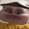 nastasia.tim