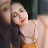 karllyannesousa