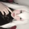n6927k