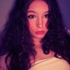 .oliviakennedy