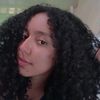 angieff24