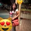 milagros.l04