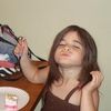 isabella.williamss