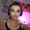 mariacarrxllo_