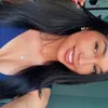 bett4rodrigues