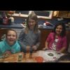 braylie.rene