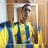 gastybueno