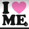 iluvasiaa