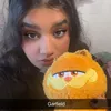 zeedoesartstuff