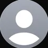 maju_marqs_