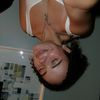 andrea.320