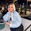 dohaali111