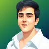 haider.kanary
