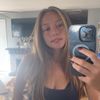 corynn_1256