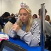 megan.mcdonough