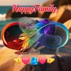 kevinhappyfamily